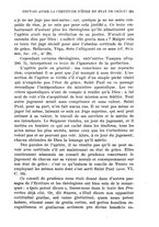 giornale/MIL0115487/1934/unico/00000347