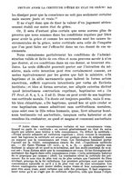 giornale/MIL0115487/1934/unico/00000359