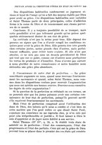 giornale/MIL0115487/1934/unico/00000361