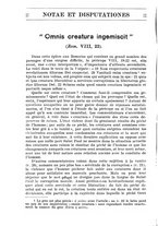 giornale/MIL0115487/1934/unico/00000402