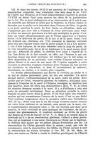 giornale/MIL0115487/1934/unico/00000407