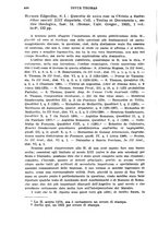 giornale/MIL0115487/1934/unico/00000422