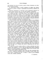 giornale/MIL0115487/1934/unico/00000426