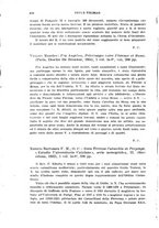 giornale/MIL0115487/1934/unico/00000434