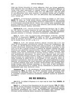 giornale/MIL0115487/1934/unico/00000446