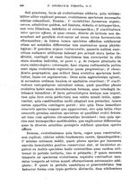 giornale/MIL0115487/1934/unico/00000466