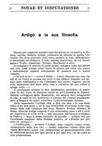 giornale/MIL0115487/1934/unico/00000517