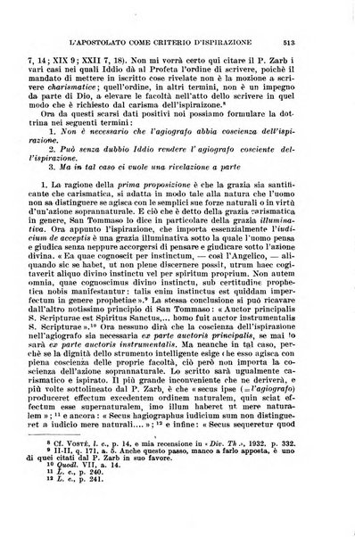 Divus Thomas commentarium academiis et lycaeis scholasticam sectantibus inserviens