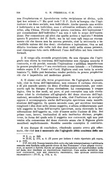 Divus Thomas commentarium academiis et lycaeis scholasticam sectantibus inserviens