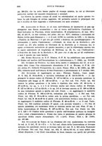 giornale/MIL0115487/1934/unico/00000540