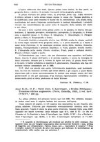 giornale/MIL0115487/1934/unico/00000552