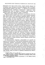 giornale/MIL0115487/1934/unico/00000577