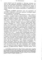 giornale/MIL0115487/1934/unico/00000595