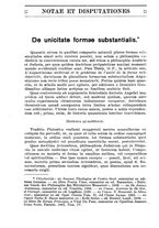 giornale/MIL0115487/1934/unico/00000606
