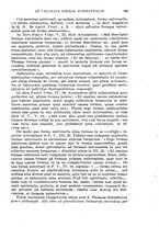 giornale/MIL0115487/1934/unico/00000607