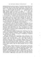 giornale/MIL0115487/1934/unico/00000609