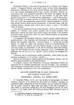 giornale/MIL0115487/1934/unico/00000620