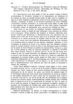 giornale/MIL0115487/1934/unico/00000638