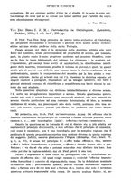 giornale/MIL0115487/1934/unico/00000639