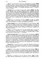 giornale/MIL0115487/1934/unico/00000658