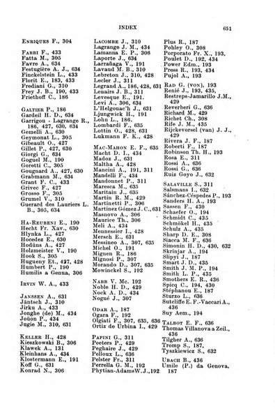 Divus Thomas commentarium academiis et lycaeis scholasticam sectantibus inserviens