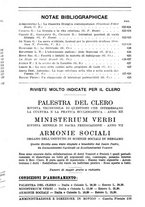 giornale/MIL0115487/1934/unico/00000677