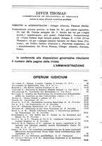 giornale/MIL0115487/1936/unico/00000006