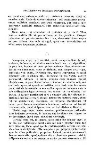 Divus Thomas commentarium academiis et lycaeis scholasticam sectantibus inserviens