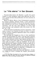 giornale/MIL0115487/1936/unico/00000021