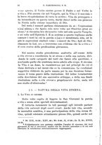 giornale/MIL0115487/1936/unico/00000022