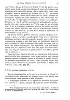 giornale/MIL0115487/1936/unico/00000023