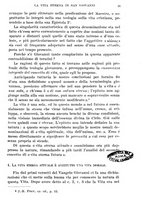 giornale/MIL0115487/1936/unico/00000027