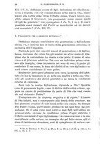 giornale/MIL0115487/1936/unico/00000032