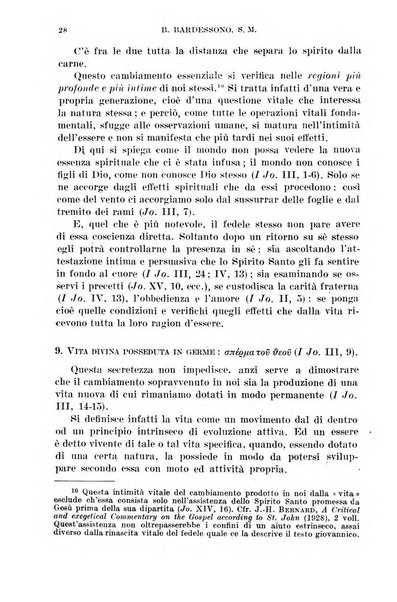 Divus Thomas commentarium academiis et lycaeis scholasticam sectantibus inserviens