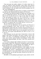 giornale/MIL0115487/1936/unico/00000037