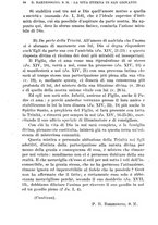 giornale/MIL0115487/1936/unico/00000040