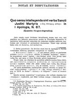 giornale/MIL0115487/1936/unico/00000052