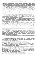 giornale/MIL0115487/1936/unico/00000053