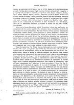 giornale/MIL0115487/1936/unico/00000074