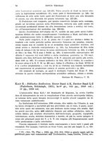 giornale/MIL0115487/1936/unico/00000076