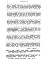 giornale/MIL0115487/1936/unico/00000078