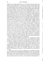giornale/MIL0115487/1936/unico/00000084