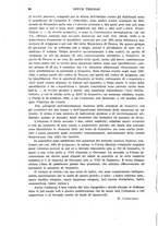 giornale/MIL0115487/1936/unico/00000086