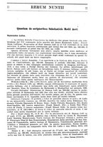 giornale/MIL0115487/1936/unico/00000087