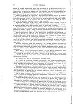 giornale/MIL0115487/1936/unico/00000088