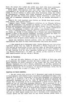 giornale/MIL0115487/1936/unico/00000089