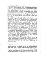 giornale/MIL0115487/1936/unico/00000092