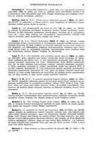 giornale/MIL0115487/1936/unico/00000097