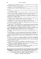 giornale/MIL0115487/1936/unico/00000102