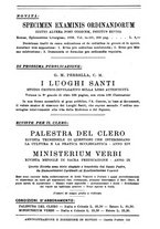 giornale/MIL0115487/1936/unico/00000103